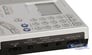 Sony ICF-SW7600GR (ICFSW7600GR) World Band AM/FM Radio Receiver Image 6