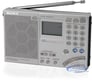 Sony ICF-SW7600GR (ICFSW7600GR) World Band AM/FM Radio Receiver Image 1