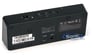 iLuv iSP202PBLK (Black) Image 2