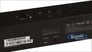 iLuv iSP202PBLK (Black) Image 3