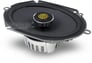 Clif Designs QX5768 Image 3
