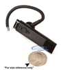 Mad Catz Wireless PS3 Bluetooth PlayStation 3 Gaming Headset Image 2