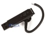 Mad Catz Wireless PS3 Bluetooth PlayStation 3 Gaming Headset Image 4