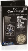 Omega OMEGA-CARLINK-GPS Image 2