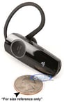 Sony PS3 Bluetooth Headset (PS398097) for PlayStation 3 Image 2
