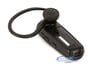 Sony PS3 Bluetooth Headset (PS398097) for PlayStation 3 Image 4