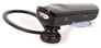 Sony PS3 Bluetooth Headset (PS398097) for PlayStation 3 Image 5