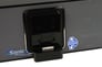 Sony RDP-M15IP Image 2