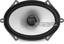 Polk Audio db570 Image 2