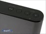 Sony RDP-M15IP Image 3