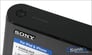 Sony RDP-M15IP Image 4