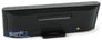 Sony RDP-M15IP Image 5