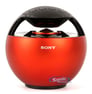 Sony RDP-V20iPRED - Red Image 3