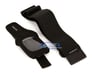 Philips GoGear Raga SA4RGA02KFS/37 Portable MP3 Player Image 2