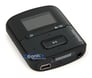 Philips GoGear Raga SA4RGA02KFS/37 Portable MP3 Player Image 3