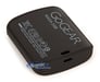 Philips GoGear Raga SA4RGA02KFS/37 Portable MP3 Player Image 4