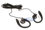 Philips GoGear Raga SA4RGA02KFS/37 Portable MP3 Player Image 5