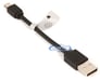 Philips GoGear Raga SA4RGA02KFS/37 Portable MP3 Player Image 6