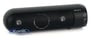 Sony SRS-BTD70 (SRSBTD70) Wireless Bluetooth Speaker Image 2