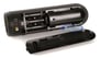 Sony SRS-BTD70 (SRSBTD70) Wireless Bluetooth Speaker Image 4