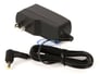 Sony SRS-BTD70 (SRSBTD70) Wireless Bluetooth Speaker Image 5