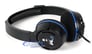 Turtle Beach Ear Force PLa Gaming Headset for PS3 Image 3