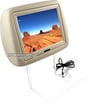 Absolute COM-1107C (CREAM/LIGHT BEIGE) Image 2