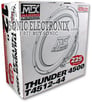 MTX Audio T4512-44 Image 4