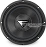Blaupunkt Vw1200 Image 3