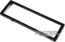 Scosche TA2085B / TA2085 Dash Kit Image 4