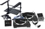 Rane SL2 Battle Package Image 1