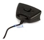 DreamGear Xbox 360 (dg360-1711) Broadcaster Headset - Black Image 5