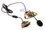Dream Gear X-Talk Camo Headset - DG360-1717 Image 2
