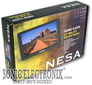 NESA Vision NSM-4200 Image 2