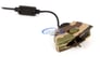 Dream Gear X-Talk Camo Headset - DG360-1717 Image 5