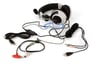 DreamGear Xbox 360 Elite Gaming Headset Image 2
