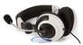 DreamGear Xbox 360 Elite Gaming Headset Image 3