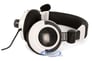 DreamGear Xbox 360 Elite Gaming Headset Image 4