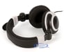 DreamGear Xbox 360 Elite Gaming Headset Image 5