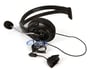 DreamGear X-Talk Solo - DG360-1721 Image 2