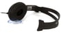 DreamGear X-Talk Solo - DG360-1721 Image 3
