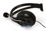 DreamGear X-Talk Solo - DG360-1721 Image 4
