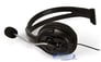 DreamGear X-Talk Solo - DG360-1721 Image 5