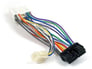 Bazooka FAST-7001 Image 2