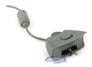 DreamGear Xbox 360 Broadcaster Headset - White Image 4