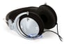 Maxell HP-550 (190562) Foldable Full-Size Digital Headphones with In-Line Volume Control Image 3