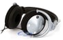 Maxell HP-550 (190562) Foldable Full-Size Digital Headphones with In-Line Volume Control Image 4