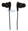 Sony MDR-NC13 (Refurbished) Image 3