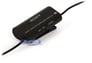 Sony MDR-NC13 Image 4