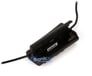 Sony MDRNC13 (MDR-NC13) Noise Canceling Earbuds In-Ear Headphones Open Box  Image 5